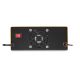 6. Smart Volt Polska Rectifier 6V/12V/24V 15A A80