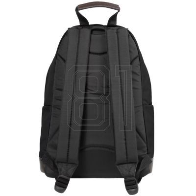 4. Eastpak Wyoming Backpack EK0008110081