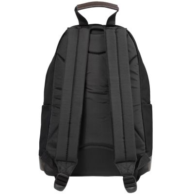 4. Eastpak Wyoming Backpack EK0008110081