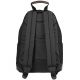 4. Eastpak Wyoming Backpack EK0008110081