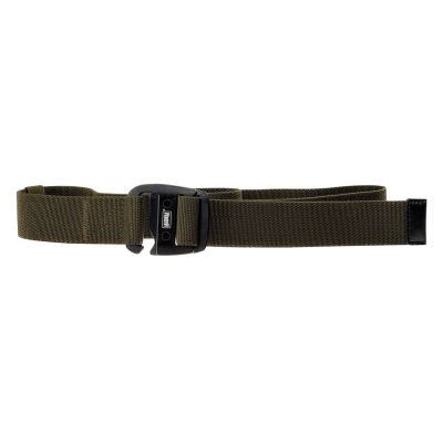 3. Magnum panther M belt 92800400656