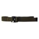 3. Magnum panther M belt 92800400656