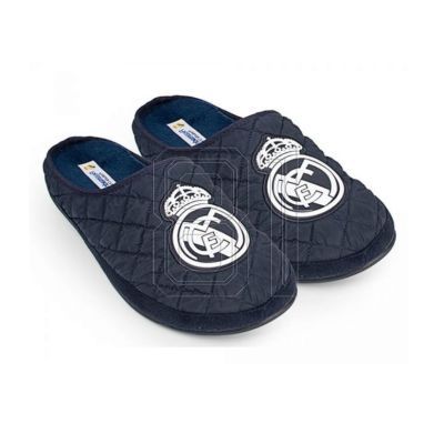 Real Madrid M CFRM3 Flip-Flops