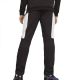 4. Puma BMW MMS M 621223 01 trousers