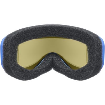 Ski Goggles UVEX Speedy nova FM