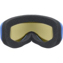 Ski Goggles UVEX Speedy nova FM
