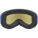 Ski Goggles UVEX Speedy nova FM