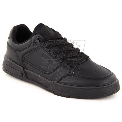 5. Big Star M OO174670 INT2030A sports shoes