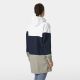 7. Helly Hansen Koster Rain Coat W 54374 001