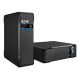 Eaton 3P Ellipse 550 FR 3P550F UPS