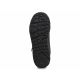 12. Skechers Uno Lite Easy Zip Jr 310387L-BBK shoes