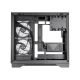 8. Chieftec Visio Case