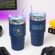 4. PP MINECRAFT – GAMER CUP