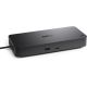 DELL Pro Thunderbolt 4 Docking Station SD25TB4 210-BRFL Black