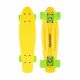 9. Tempish Buffy T 1060000786 Skateboard