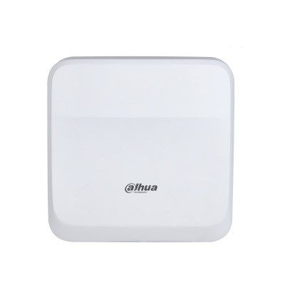 Dahua ASC3202B Controller