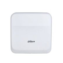 Dahua ASC3202B Controller