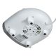 TEESA FAN HEATER TSA8027 1000/2000 W