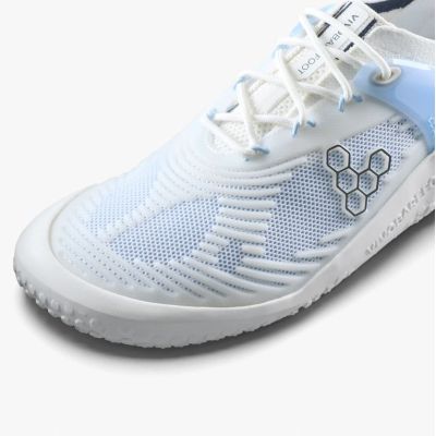 3. Vivobarefoot MOTUS STRENGTH II MENS SKYWAY barefoot shoes (309648-06)