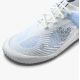 3. Vivobarefoot MOTUS STRENGTH II MENS SKYWAY barefoot shoes (309648-06)