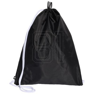 2. adidas CL Tiro Bag JY3927
