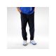 ROSSIGNOL M Pull-On Pant Men's Black