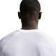 10. Nike Dri-FIT Park VIII Men's T-Shirt White HV8232 100