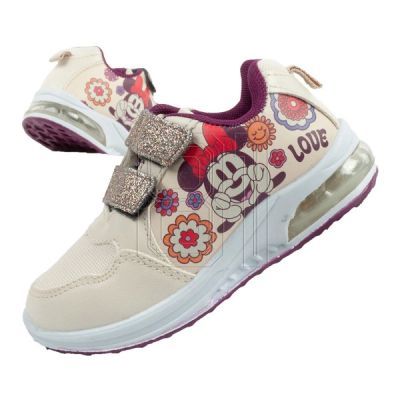 Leomil Jr Shoes DM010055
