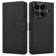 Tech-Protect Wallet Case for Xiaomi 17T Pro - Black