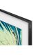 36. Samsung QE50LS03FAUXXH QLED 50'' 4K Ultra HD Tizen Dolby Atmos DVB-T2 Black