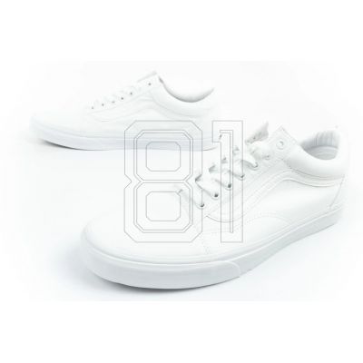 15. Vans Old Skool M VN000D3HW001 shoes