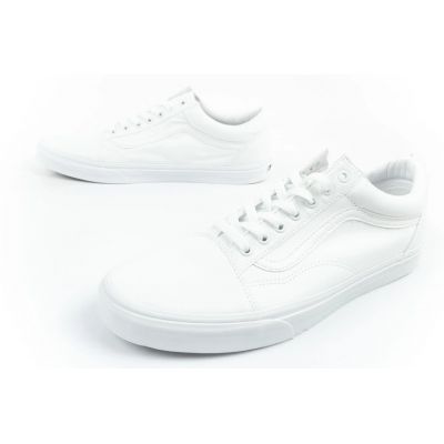 15. Vans Old Skool M VN000D3HW001 shoes