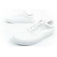15. Vans Old Skool M VN000D3HW001 shoes