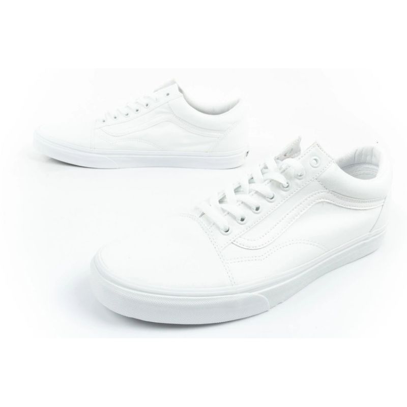 15. Vans Old Skool M VN000D3HW001 shoes