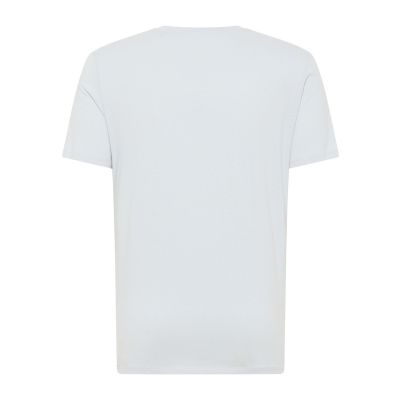 5. Mustang Alex C Print T-shirt M 1013534 4017