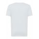 5. Mustang T-Shirt Alex C Print M 1013534 4017