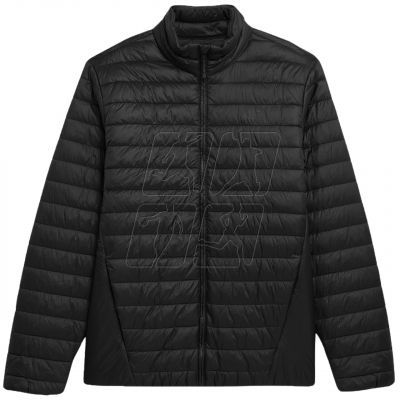 9. Down Jacket 4F M239 M 4FAW23TDJAM239 20S