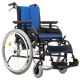 Cameleon 18' Folding Wheelchair