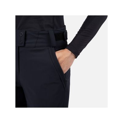 10. Rossignol W Diretta Pant black
