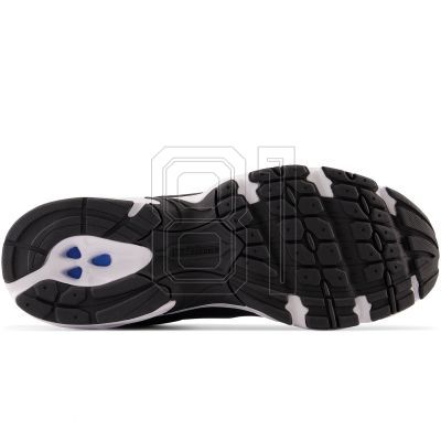 17. New Balance MR530CC shoes