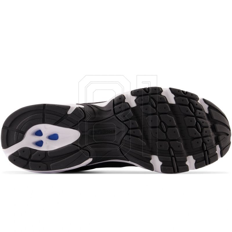 17. New Balance MR530CC shoes