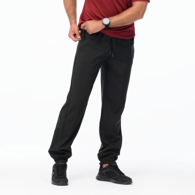 11. Men's MOLLY Trousers