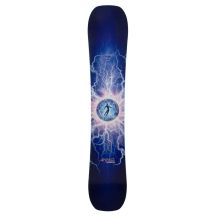 ROSSIGNOL AMPAGE VOL.2 WIDE Snowboard