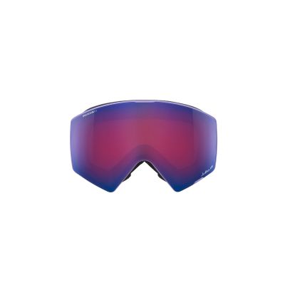 3. JULBO Razor Edge Goggles