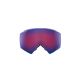 3. JULBO Razor Edge Goggles