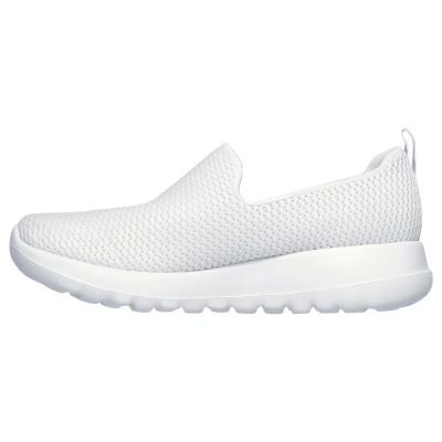 5. Skechers Go Walk Joy W 15600WHT shoes