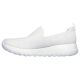 5. Skechers Go Walk Joy W 15600WHT shoes