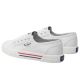 4. Pepe Jeans Brady Basic W PLS31287 shoes