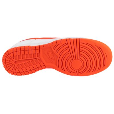4. Nike Dunk Low Retro DV0831-103 White 40.5
