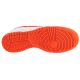4. Nike Dunk Low Retro DV0831-103 White 40.5
